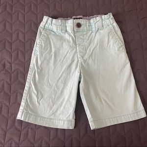 OshKosh Boys 5T Shorts